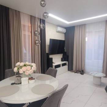 Сдается Дом, 120 м²