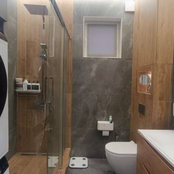 Сдается Дом, 120 м²