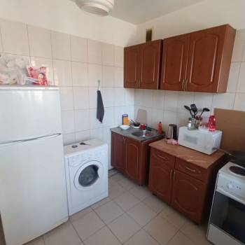 Сдается Комната, 0 м²