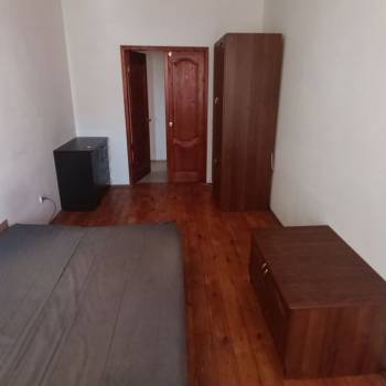 Сдается Комната, 0 м²