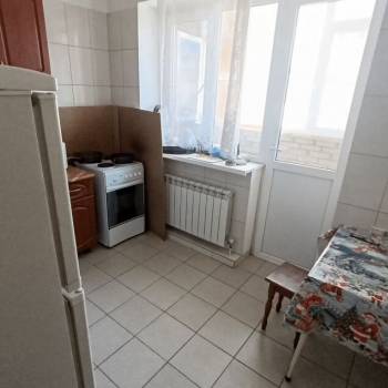Сдается Комната, 0 м²