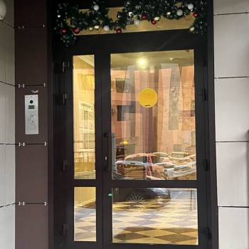 Продается 2-х комнатная квартира, 53,1 м²