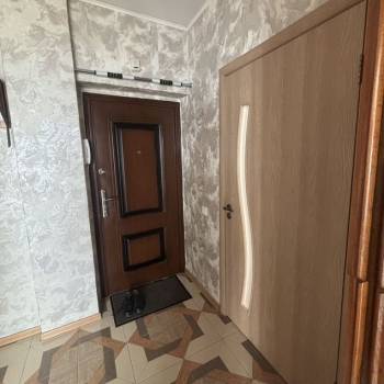 Продается 1-комнатная квартира, 40 м²