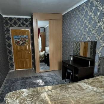 Сдается Многокомнатная квартира, 65 м²