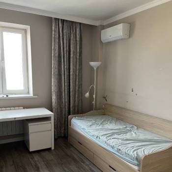 Сдается 2-х комнатная квартира, 64 м²