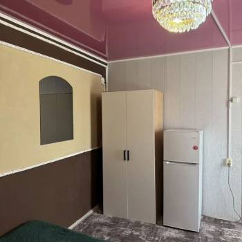 Сдается Комната, 10 м²