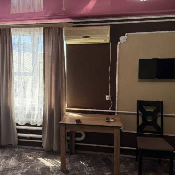 Сдается Комната, 10 м²
