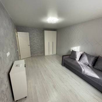 Продается 1-комнатная квартира, 29,4 м²