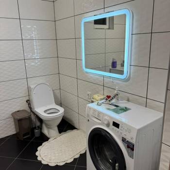 Сдается Дом, 240 м²