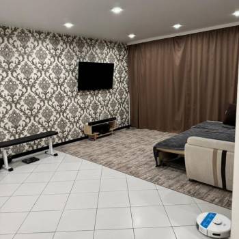 Сдается Дом, 240 м²