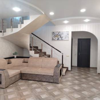 Сдается Дом, 115 м²