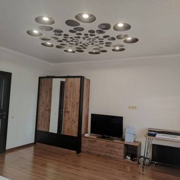 Сдается Дом, 115 м²