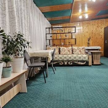 Сдается Дом, 39 м²