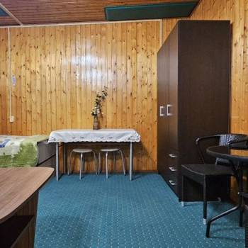 Сдается Дом, 39 м²