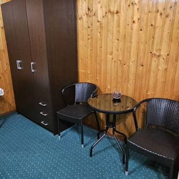 Сдается Дом, 39 м²