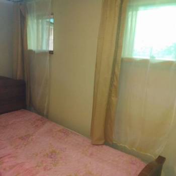 Сдается Дом, 12 м²