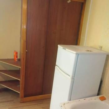 Сдается Дом, 12 м²