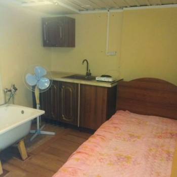 Сдается Дом, 12 м²