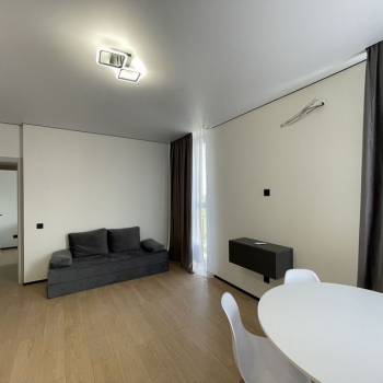 Сдается Многокомнатная квартира, 56,5 м²