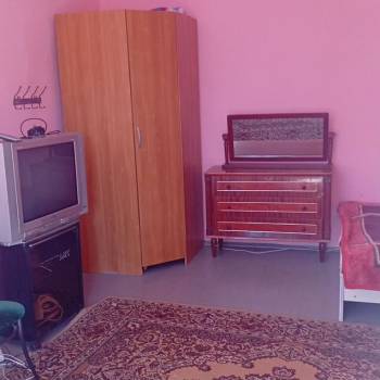 Сдается Дом, 30 м²