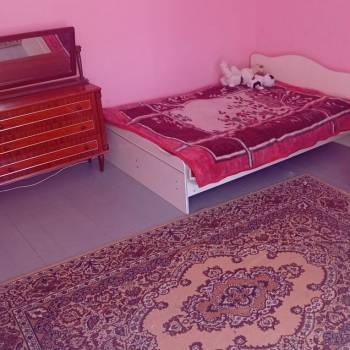 Сдается Дом, 30 м²