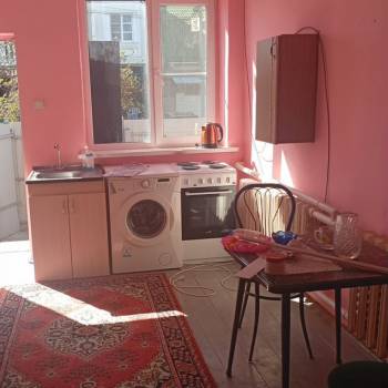 Сдается Дом, 30 м²