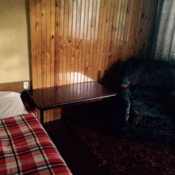 Сдается Комната, 30 м²