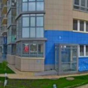 Продается Нежилое помещение, 43 м²