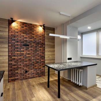 Сдается 2-х комнатная квартира, 85,4 м²