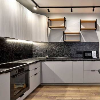 Сдается 2-х комнатная квартира, 85,4 м²