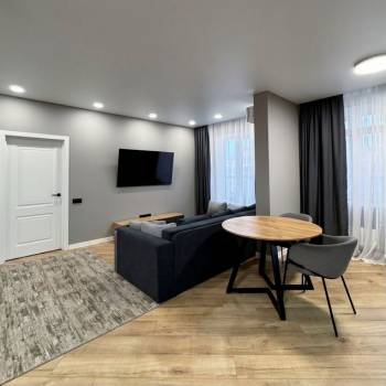 Продается 3-х комнатная квартира, 71 м²