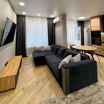 Продается 3-х комнатная квартира, 71 м²