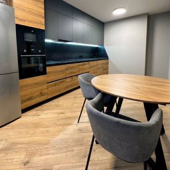 Продается 3-х комнатная квартира, 71 м²