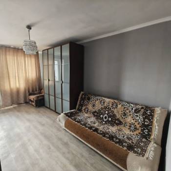 Сдается Многокомнатная квартира, 72 м²