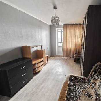 Сдается Многокомнатная квартира, 72 м²