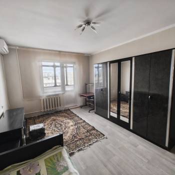 Сдается Многокомнатная квартира, 72 м²