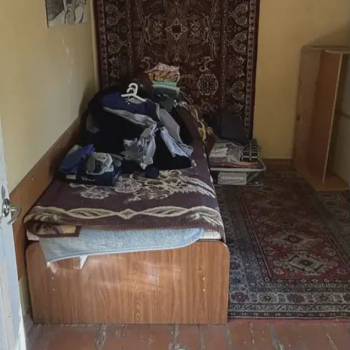 Продается 3-х комнатная квартира, 50,7 м²