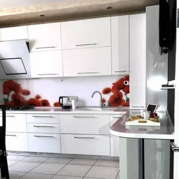 Сдается 2-х комнатная квартира, 43,4 м²