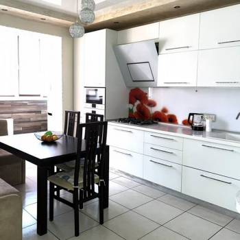 Сдается 2-х комнатная квартира, 43,4 м²