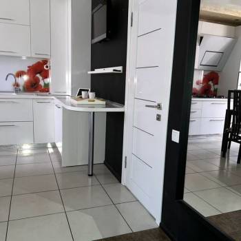 Сдается 2-х комнатная квартира, 43,4 м²