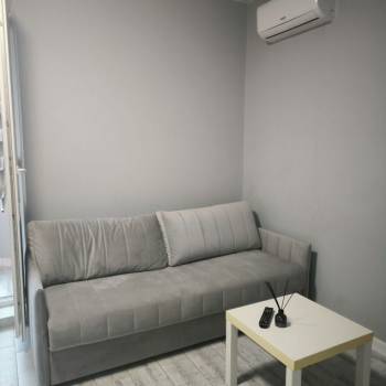 Сдается 1-комнатная квартира, 26 м²