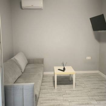 Сдается 1-комнатная квартира, 26 м²