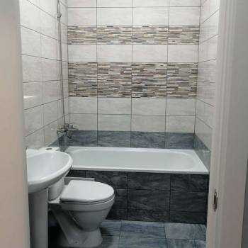 Сдается 1-комнатная квартира, 26 м²