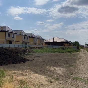 Продается Участок, 450 м²