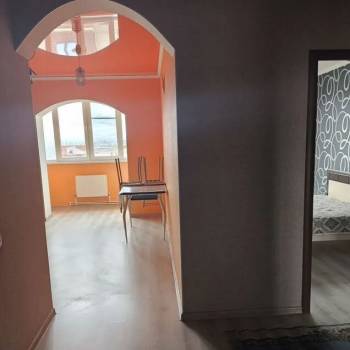 Продается 2-х комнатная квартира, 61 м²