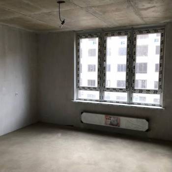 Продается 1-комнатная квартира, 26 м²