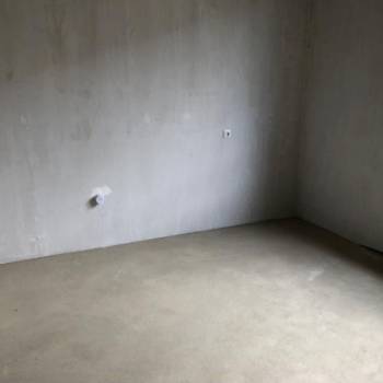 Продается 1-комнатная квартира, 26 м²