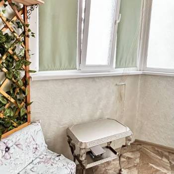 Продается 2-х комнатная квартира, 44 м²