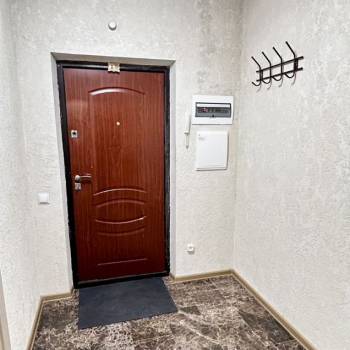 Продается 2-х комнатная квартира, 44 м²