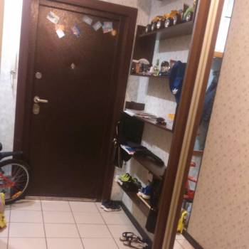 Продается 3-х комнатная квартира, 80 м²